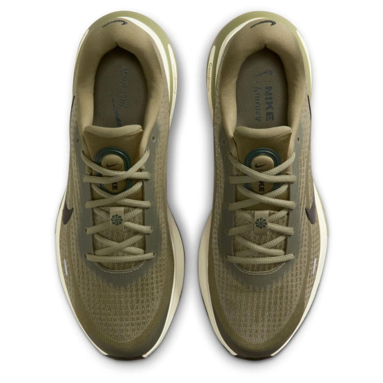 Nike Journey Run